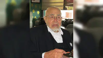 Halil İbrahim Sayar kimdir, kaç yaşında ve neden öldü?