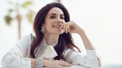 Songül Öden kimdir, nerelidir ve kariyeri hakkında neler bilinmektedir?