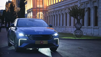 Togg Ocak 2026 Fiyat Listesini Açıkladı: T10X ve T10F Modellerinin Yeni Fiyatları Nedir?