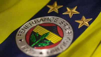 Alanyaspor - Fenerbahçe maçı ne zaman, saat kaçta ve hangi kanalda yayınlanacak?
