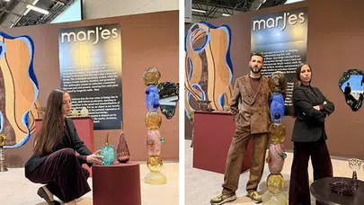 Zehra Çilingiroğlu'nun Markası Nedir, Nerelerde Satılıyor ve Fiyatları Ne Durumda?