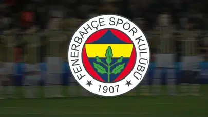 Fenerbahçe’nin Alanyaspor Maçı İçin Belirlenen Kamp Kadrosu Nedir?