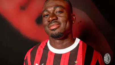 Fenerbahçe'nin Youssouf Fofana Transferi Hakkında Aldığı Kötü Haber Nedir?