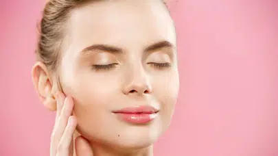 3 Malzeme ile 7 Günde 10 Yaş Gençleşmek Mümkün mü?