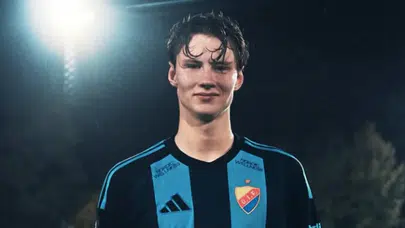 Motosikletçi Diana Bahador kimdir ve neden öldü? Baby Rider olarak biliniyordu