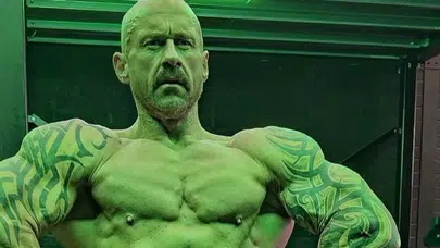 Pa O'Dwyer'ın Ani Vefatı Neden Bu Kadar Şok Edici Oldu?