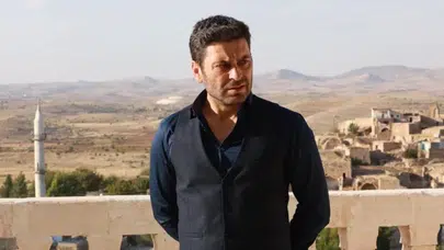 Ozan Akbaba, Kariyerinin En Yüksek Bedelli Reklam Anlaşmasına İmza Attı mı?