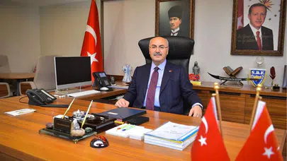 Yavuz Selim Köşger kimdir ve Denizli Valiliğine atanmasının arkasındaki detaylar nelerdir?