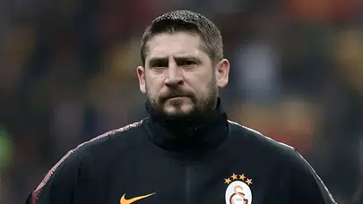 Ümit Davala Kimdir? Futbol Kariyeri ve Hayatı Hakkında Bilgiler