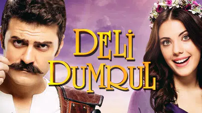 Deli Dumrul filminin konusu nedir, ve oyuncuları kimler? İşte filme dair merak edilenler