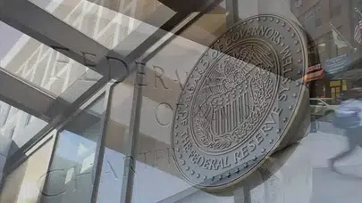 Amerikan Merkez Bankası'nın Faiz Kararı Ne Zaman Açıklanacak?