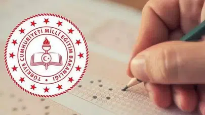 2026 Yılı MEB Bursluluk Sınavı Tarihleri ve Detayları Nedir?