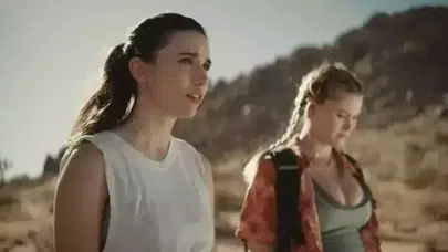 Düşüş filmi ne zaman çekildi ve konusu nedir?