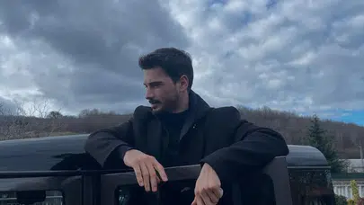 Yeraltı dizisinin yeni sezonu ne zaman başlayacak? Yayın tarihi belirlendi