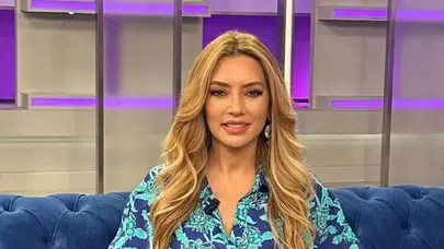 Nilüfer Batur Tokgöz kimdir ve ne iş yapıyor? Evli mi, kaç kere evlendi?