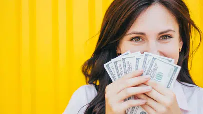 2026 Ocak ayında temettü ödemesi yapacak şirketler ve tarihleri neler olacak?