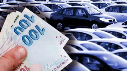 Araç muayene fiyatları ne kadar oldu? Yeni ücretler neleri kapsıyor?