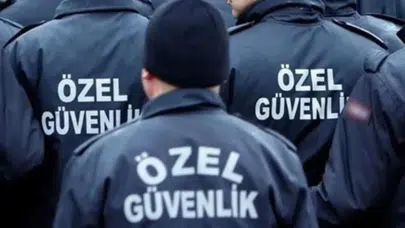 2026 Yılında Gerçekleşecek 119. Dönem ÖGG Sınavı Ne Zaman Yapılacak?