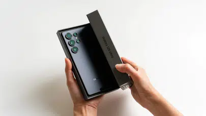 Samsung'un Galaxy S26 İçin Belirlediği Fiyat Politikası Nedir?