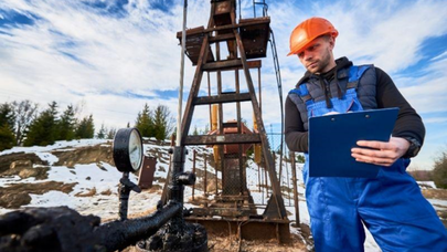 2026 Petrol mühendisliği maaşları ne kadar? Kamu ve özel sektör arasındaki farklar neler?