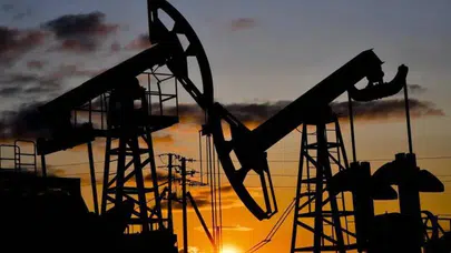 Mehmed: Fetihler Sultanı dizisindeki Bosna Prensesi kimdir ve oyuncu Merve Üçer hangi projelerde yer aldı?