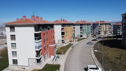 TOKİ para iadesi ne zaman yapılacak? 2026 TOKİ başvuru ücreti iadesi hakkında detaylar