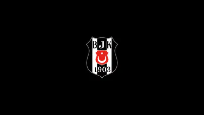 Beşiktaş FCSB Maçı Ne Zaman, Saat Kaçta ve Hangi Kanalda Yayınlanacak?