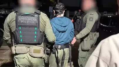 Cihat Altunç Kimdir, Yaşı Nedir ve Nerelidir? Çirkinler Suç Örgütü Yöneticisi Hakkında Bilinmesi Gerekenler