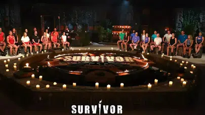 Survivor 2026 Yarışmacıları Ne Kadar Kazanıyor? Haftalık Ücretler ve Kazanç Yapısı