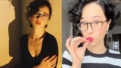 Necla Karahalil Kimdir? Kariyeri ve Hayatı Hakkında Bilgiler Nelerdir?