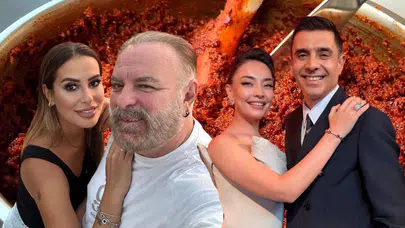 Çemen Sevgisi Evlilikleri Bitirir Mi? Ünlü İsimlerden Gelen Tepkiler Neler?