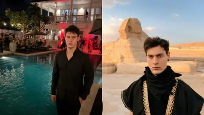 BPT'nin Kurucusu Boray Demir Kimdir ve Dijital Medyadaki Rolü Nedir?