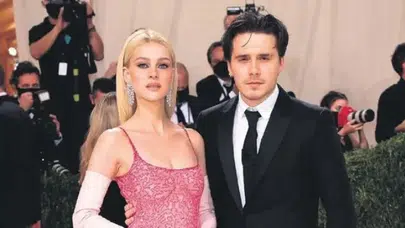 Nicola Peltz Beckham Kimdir, Kaç Yaşında ve Beckham Krizi Nedir?