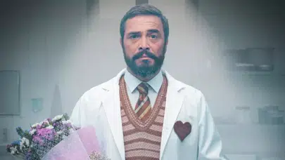 Gassal 3. sezonu ne zaman başlayacak? TRT Tabii'den yeni sezon için açıklama geldi!