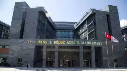 Hakim Aslı Karaman kimdir ve Kartal Adliyesi'ndeki silahlı saldırı neden bu kadar önemli?