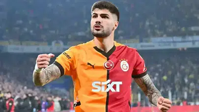 Eren Elmalı'nın Cezası Ne Zaman Sona Erdi ve Yeniden Oynayabilecek Mi?