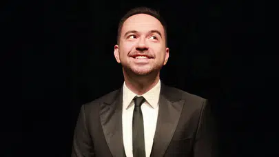 Komedyenler Arasında Gerilim: Cem Yılmaz'ın Açıklamaları Sonrası Kaan Sekban'dan Sert Yalanlama Geldi Mi?