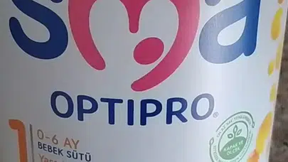 Nestle SMA Mamaları Neden Geri Çağırıyor? Toksin Tehlikesi Hakkında Bilmeniz Gerekenler