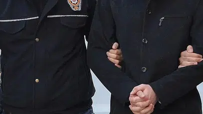 Ceren Alper kimdir ve neden gözaltına alındı?