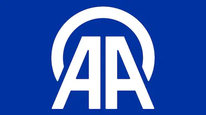 Plaka Ödemelerinde Yeni Dönem Başlıyor : Nakit Dönemi Sona mı Eriyor?