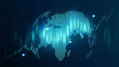 8 Ocak 2026'da Dünya Gündeminde Neler Yaşandı?