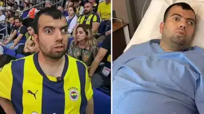 Kenan Saran Kimdir, Ne İş Yapıyor ve Evli Mi?