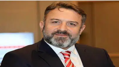 Mehmet Akif Ersoy’un Yeni Avukatı Hüseyin Kaya Kimdir ve Geçmişte Temsil Ettiği İsimler Neler?