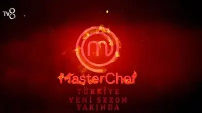 MasterChef Türkiye All Star Altın Kupa finali ne zaman başlayacak ve ilk finalist kim oldu?
