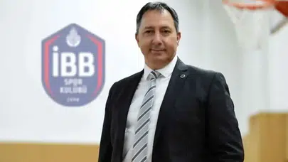 Zeynep Keleş kimdir, ne iş yapıyor ve kaç yaşında?