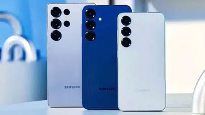 Galaxy S26 Avrupa Fiyatları Ne Olacak? Detaylar Ortaya Çıktı