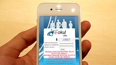 E okul kapanma tarihi 2026 ve son not girişi ne zaman yapılacak?