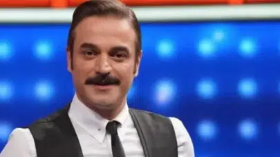 Oyuncu Ufuk Özkan ne zaman ameliyat olacak? Donörü Salih Kıvırcık duyurdu