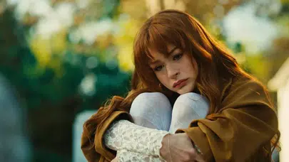 Jasmine dizisinin 5. bölümü ne zaman yayınlanacak ve hangi platformda izlenebilecek?