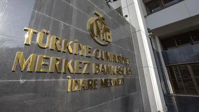 Merkez Bankası'nın 2026 Yılı İlk Faiz Kararı Ne Zaman Açıklanacak ve Beklentiler Neler?